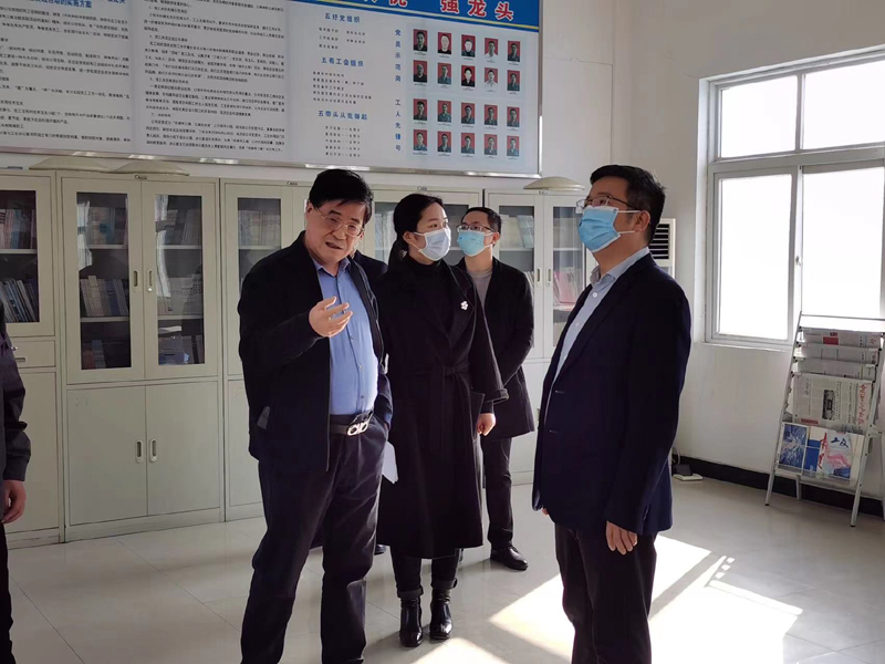 base64_image base64_image