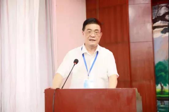 ����ʡ�Cе���̌W(xu��)���Cе���I(y��)�Ԅӻ����I(y��)ί�T����17�ÌW(xu��)�g(sh��)�����������_